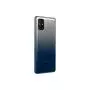 Мобильный телефон Samsung SM-M317F/128 (Galaxy M31s 6/128Gb) Blue (SM-M317FZBNSEK) - 4