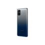 Мобильный телефон Samsung SM-M317F/128 (Galaxy M31s 6/128Gb) Blue (SM-M317FZBNSEK) - 5