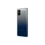 Мобильный телефон Samsung SM-M317F/128 (Galaxy M31s 6/128Gb) Blue (SM-M317FZBNSEK) - 5