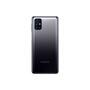 Мобильный телефон Samsung SM-M317F/128 (Galaxy M31s 6/128Gb) Black (SM-M317FZKNSEK) - 1
