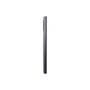 Мобильный телефон Samsung SM-M317F/128 (Galaxy M31s 6/128Gb) Black (SM-M317FZKNSEK) - 2