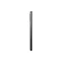 Мобильный телефон Samsung SM-M317F/128 (Galaxy M31s 6/128Gb) Black (SM-M317FZKNSEK) - 2