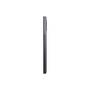 Мобильный телефон Samsung SM-M317F/128 (Galaxy M31s 6/128Gb) Black (SM-M317FZKNSEK) - 3