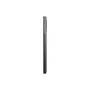 Мобильный телефон Samsung SM-M317F/128 (Galaxy M31s 6/128Gb) Black (SM-M317FZKNSEK) - 3