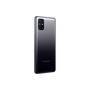 Мобильный телефон Samsung SM-M317F/128 (Galaxy M31s 6/128Gb) Black (SM-M317FZKNSEK) - 4