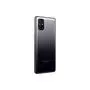 Мобильный телефон Samsung SM-M317F/128 (Galaxy M31s 6/128Gb) Black (SM-M317FZKNSEK) - 4