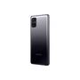 Мобильный телефон Samsung SM-M317F/128 (Galaxy M31s 6/128Gb) Black (SM-M317FZKNSEK) - 5