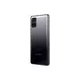 Мобильный телефон Samsung SM-M317F/128 (Galaxy M31s 6/128Gb) Black (SM-M317FZKNSEK) - 5