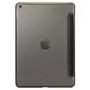 Чехол для планшета Spigen iPad 10,2 (2019) Smart Fold, Black (ACS00373) - 3