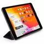 Чехол для планшета Spigen iPad 10,2 (2019) Smart Fold, Black (ACS00373) - 4
