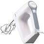 Миксер Braun HM3107WHITE - 1