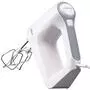 Миксер Braun HM3107WHITE - 1