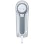 Миксер Braun HM3107WHITE - 2