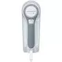 Миксер Braun HM3107WHITE - 2