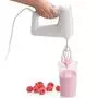Миксер Braun HM3107WHITE - 3