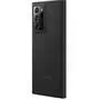 Чехол для моб. телефона Samsung Silicone Cover Galaxy Note 20 Ultra (N985) Black (EF-PN985TBEGRU) - 1