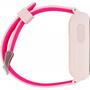 Смарт-часы Discovery iQ4500 Camera LED Light (pink) Детские смарт часы-телефон с (iQ4500 pink) - 4