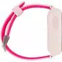 Смарт-часы Discovery iQ4500 Camera LED Light (pink) Детские смарт часы-телефон с (iQ4500 pink) - 4