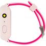 Смарт-часы Discovery iQ4500 Camera LED Light (pink) Детские смарт часы-телефон с (iQ4500 pink) - 5