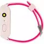 Смарт-часы Discovery iQ4500 Camera LED Light (pink) Детские смарт часы-телефон с (iQ4500 pink) - 5