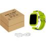 Смарт-часы Discovery iQ4700 Camera LED Light Green Детские смарт часы-телефон тре (iQ4700 Green) - 2