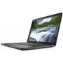 Ноутбук Dell Latitude 5501 (N006L550115EMEA_P) - 2