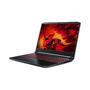 Ноутбук Acer Nitro 5 AN515-55 (NH.Q7JEU.00E) - 2
