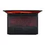 Ноутбук Acer Nitro 5 AN515-55 (NH.Q7JEU.00E) - 3