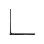 Ноутбук Acer Nitro 5 AN515-55 (NH.Q7JEU.00E) - 6