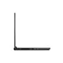 Ноутбук Acer Nitro 5 AN515-55 (NH.Q7JEU.00E) - 6
