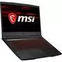 Ноутбук MSI GF65-10SDR (GF6510SDR-1011XUA) - 1