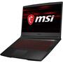 Ноутбук MSI GF65-10SDR (GF6510SDR-1011XUA) - 2