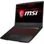 Ноутбук MSI GF65-10SDR (GF6510SDR-1011XUA) - 2