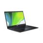 Ноутбук Acer Aspire 3 A315-57G (NX.HZREU.00M) - 1