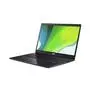 Ноутбук Acer Aspire 3 A315-57G (NX.HZREU.00M) - 2