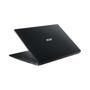 Ноутбук Acer Aspire 3 A315-57G (NX.HZREU.00M) - 4