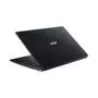 Ноутбук Acer Aspire 3 A315-57G (NX.HZREU.00M) - 4
