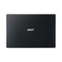 Ноутбук Acer Aspire 3 A315-57G (NX.HZREU.00M) - 5