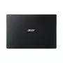 Ноутбук Acer Aspire 3 A315-57G (NX.HZREU.00M) - 5