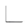 Ноутбук Acer Aspire 3 A315-57G (NX.HZREU.00M) - 6