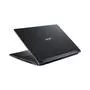 Ноутбук Acer Aspire 7 A715-41G (NH.Q8LEU.00A) - 3
