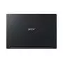 Ноутбук Acer Aspire 7 A715-41G (NH.Q8LEU.00A) - 7