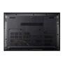 Ноутбук Acer Aspire 7 A715-75G (NH.Q99EU.00B) - 5