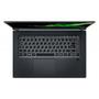 Ноутбук Acer Aspire 7 A715-75G (NH.Q9AEU.00B) - 3