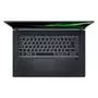 Ноутбук Acer Aspire 7 A715-75G (NH.Q9AEU.00B) - 3