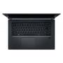Ноутбук Acer Aspire 7 A715-75G (NH.Q9AEU.00B) - 4