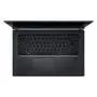 Ноутбук Acer Aspire 7 A715-75G (NH.Q9AEU.00B) - 4
