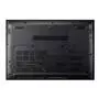 Ноутбук Acer Aspire 7 A715-75G (NH.Q9AEU.00B) - 5