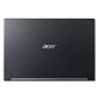 Ноутбук Acer Aspire 7 A715-75G (NH.Q9AEU.00B) - 6