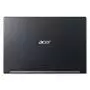 Ноутбук Acer Aspire 7 A715-75G (NH.Q9AEU.00B) - 6